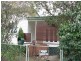 4 Haggartys Ave, Karrabin QLD 4306