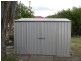 4 Haggartys Ave, Karrabin QLD 4306