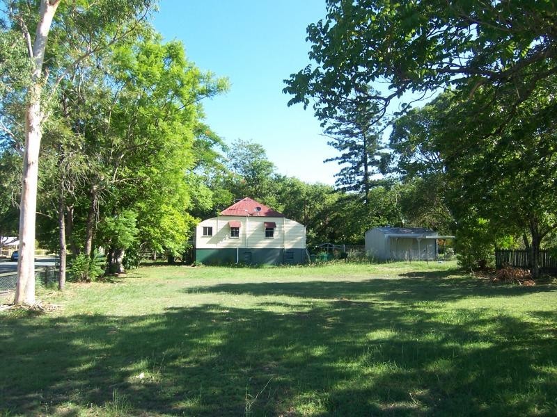 94 John St, Rosewood QLD 4340