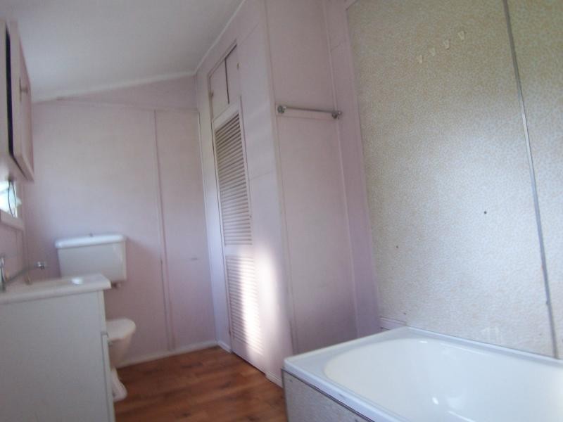 94 John St, Rosewood QLD 4340