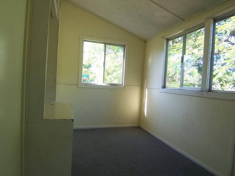 94 John St, Rosewood QLD 4340