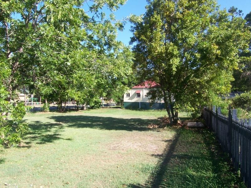 94 John St, Rosewood QLD 4340