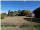 32 Queen Street, Walloon QLD 4306