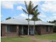 22 Farrell Dr, Walloon QLD 4306
