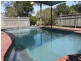 22 Farrell Dr, Walloon QLD 4306