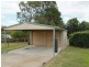 22 Farrell Dr, Walloon QLD 4306
