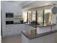 22 Farrell Dr, Walloon QLD 4306