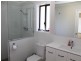 22 Farrell Dr, Walloon QLD 4306