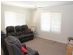 22 Farrell Dr, Walloon QLD 4306