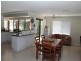 22 Farrell Dr, Walloon QLD 4306