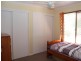 22 Farrell Dr, Walloon QLD 4306