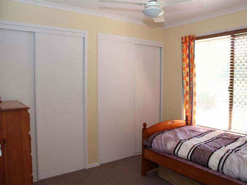 22 Farrell Dr, Walloon QLD 4306