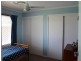 22 Farrell Dr, Walloon QLD 4306