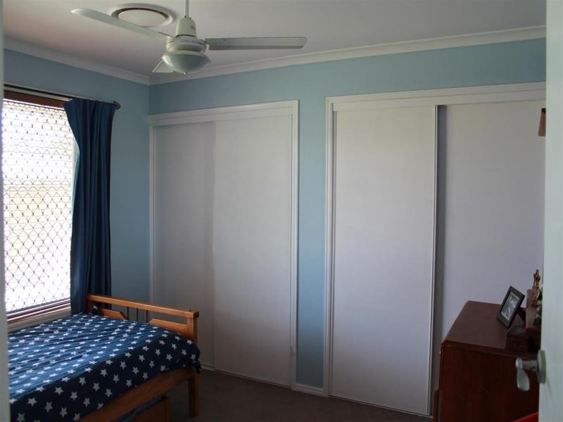 22 Farrell Dr, Walloon QLD 4306