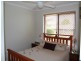 22 Farrell Dr, Walloon QLD 4306