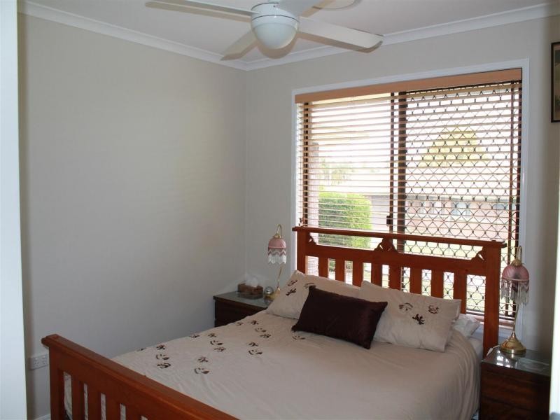 22 Farrell Dr, Walloon QLD 4306