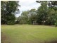 22 Farrell Dr, Walloon QLD 4306
