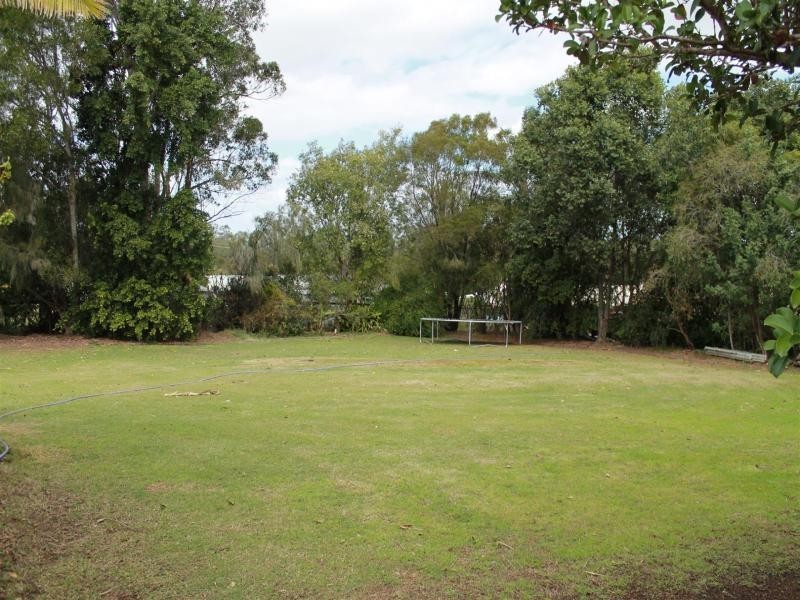 22 Farrell Dr, Walloon QLD 4306