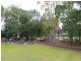 22 Farrell Dr, Walloon QLD 4306