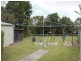 22 Farrell Dr, Walloon QLD 4306