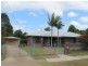 22 Farrell Dr, Walloon QLD 4306