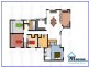 22 Farrell Dr, Walloon QLD 4306