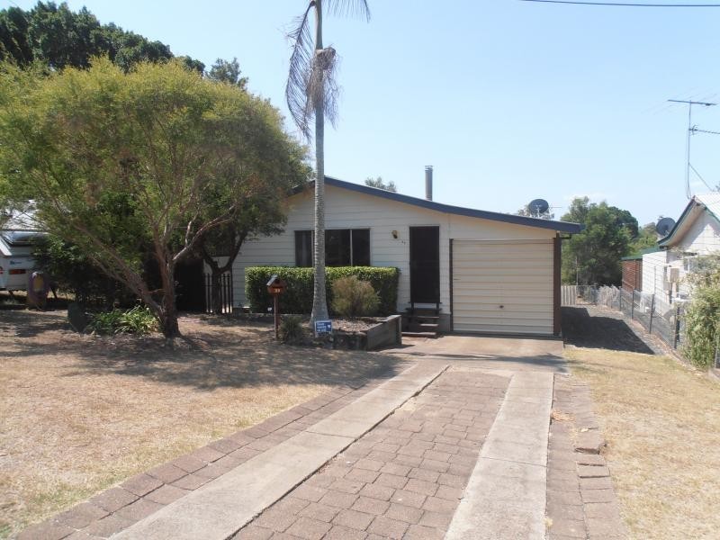 39 Owen Street, Marburg QLD 4346