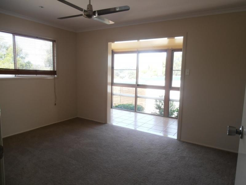 39 Owen Street, Marburg QLD 4346