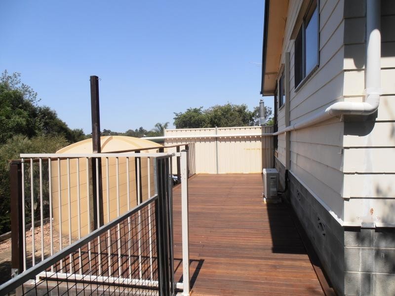 39 Owen Street, Marburg QLD 4346