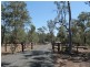 237 Huth Rd, Ironbark QLD 4306