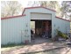 237 Huth Rd, Ironbark QLD 4306