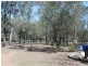 237 Huth Rd, Ironbark QLD 4306