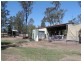 237 Huth Rd, Ironbark QLD 4306