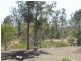237 Huth Rd, Ironbark QLD 4306