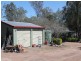 237 Huth Rd, Ironbark QLD 4306