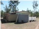 237 Huth Rd, Ironbark QLD 4306