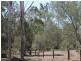 237 Huth Rd, Ironbark QLD 4306