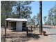 237 Huth Rd, Ironbark QLD 4306