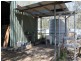 237 Huth Rd, Ironbark QLD 4306