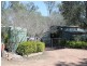 237 Huth Rd, Ironbark QLD 4306