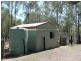 237 Huth Rd, Ironbark QLD 4306