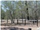 237 Huth Rd, Ironbark QLD 4306