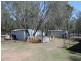 237 Huth Rd, Ironbark QLD 4306