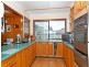 8 Macadamia Ct, Walloon QLD 4306