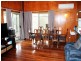8 Macadamia Ct, Walloon QLD 4306