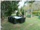 8 Macadamia Ct, Walloon QLD 4306
