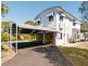 8 Macadamia Ct, Walloon QLD 4306