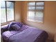 8 Macadamia Ct, Walloon QLD 4306
