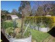 8 Macadamia Ct, Walloon QLD 4306
