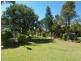 8 Macadamia Ct, Walloon QLD 4306